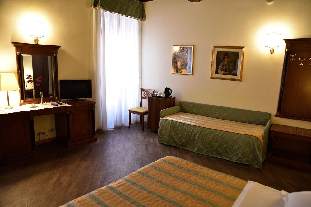 شقة Palazzo Donarelli روما المظهر الخارجي الصورة